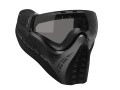 GI sleek vision thermal black mask.jpg