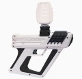 gel blaster white_black 1.jpg