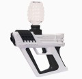 gel blaster white_black 2.jpg
