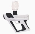 gel blaster white_black 3.jpg