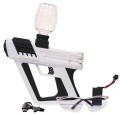 gel blaster white_black 4.jpg