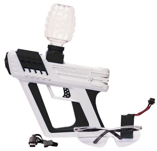 gel blaster white_black 4.jpg