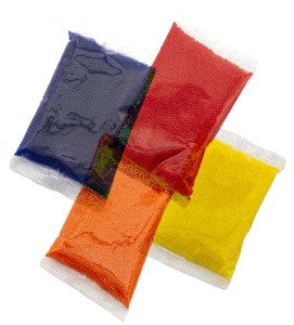 Gel4Fun Balls 15.000 szt.