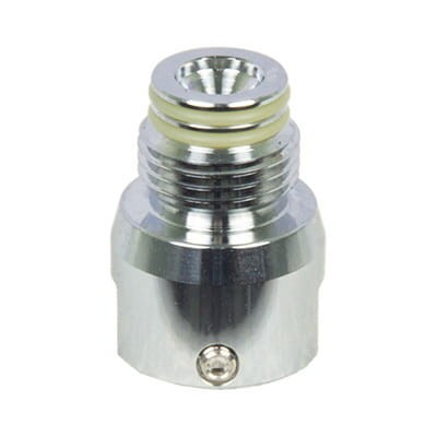 bonnet double oring.jpg