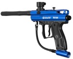 Marker paintballowy Spyder Victor