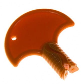barrel plug orange.jpg