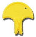 barrel plug yellow.jpg