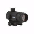 kolimator Valken RDA20 black 1.jpg