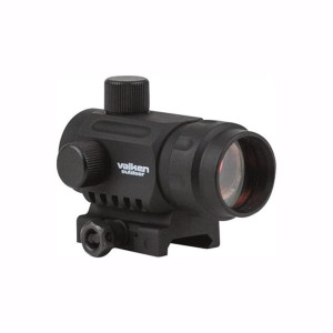 Celownik kolimatorowy Valken V Tactical Mini Red Dot Sight RDA20