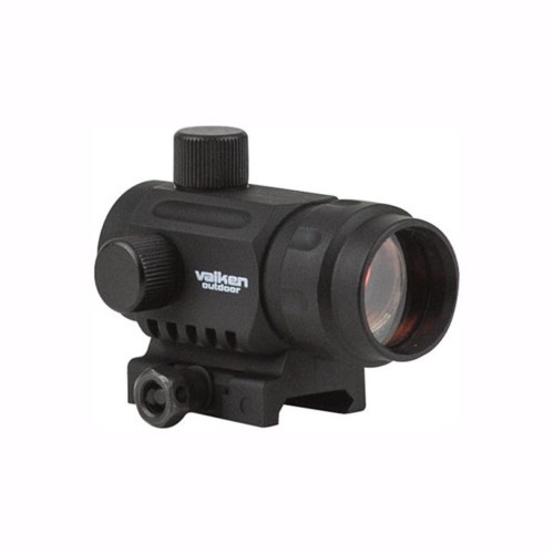 kolimator Valken RDA20 black 1.jpg
