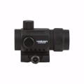 kolimator Valken RDA20 black 2.jpg
