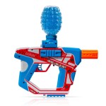 Field GelBlaster