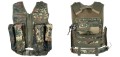 kamizelka NL Carrier flecktarn 1.jpg