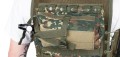 kamizelka NL Carrier flecktarn 2.jpg
