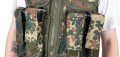 kamizelka NL Carrier flecktarn 3.jpg