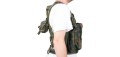 kamizelka NL Carrier flecktarn 4.jpg