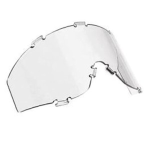 Szybka  JT Spectra single do Proshield / Flex-8 / Proflex / Premise