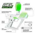 gel-blaster-surge_1.jpg