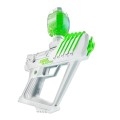 gel-blaster-surge_3.jpg