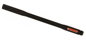 Lufa Sniper 16 cali Tippmann 98