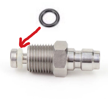 oring fill nipple.png