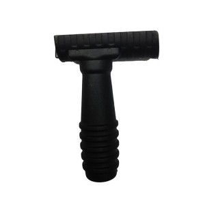 Front grip Tippmann FT-12 / FT-50