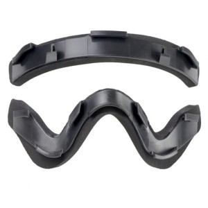 Komplet gąbek maski Vforce Armor