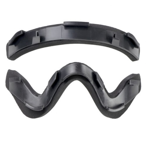 gąbka maski Vforce Armor.jpg