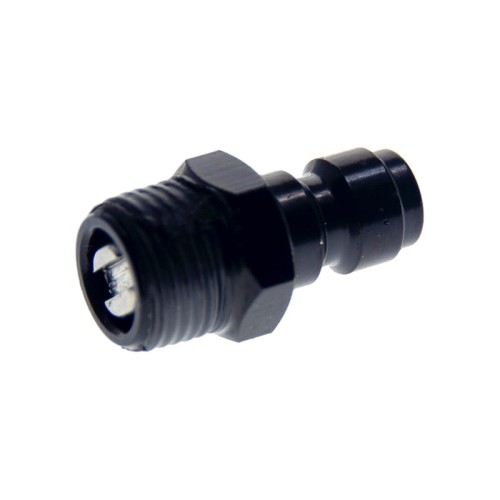 fill nipple Soger 1.jpg