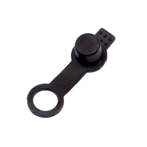 osłona fill nippla Soger black.jpg
