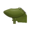 loader JT Revolution olive 6.jpg