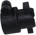 Spyder victor feedneck 2.jpg