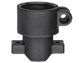 Feedneck do Spyder Victor