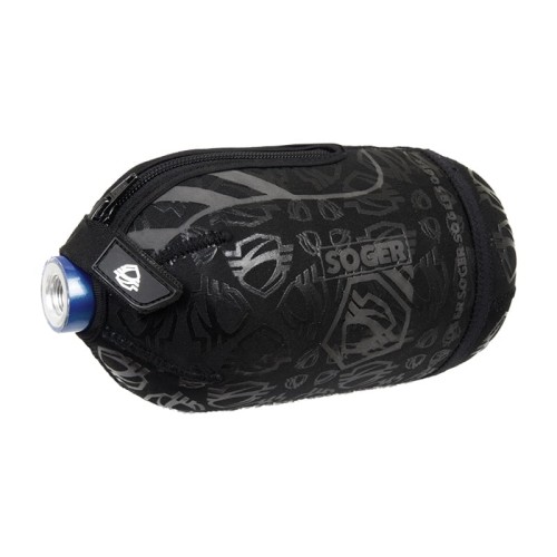 bottle 1,1l cover Soger grey 1.jpg