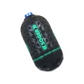 bottle 1,1l cover Soger lime 6.jpg