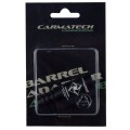 adapter Carmatech Nemezis T98 do AC 3.jpg