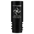 Carmatech_Nemesis_adapter AC do T98 1.webp