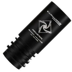 Adapter lufy AC do Tippmann 98