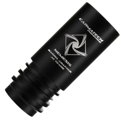 Carmatech_Nemesis_adapter AC do T98 2.webp