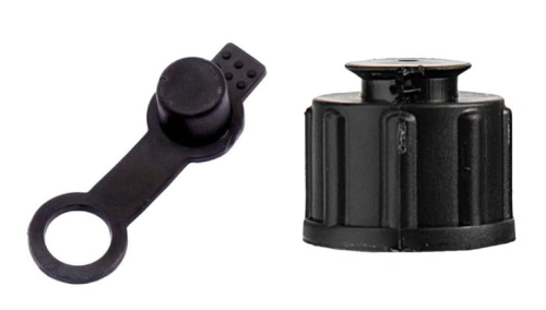 osłony regulatora basic black.png