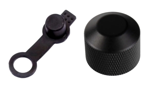 osłony regulatora premium black.png