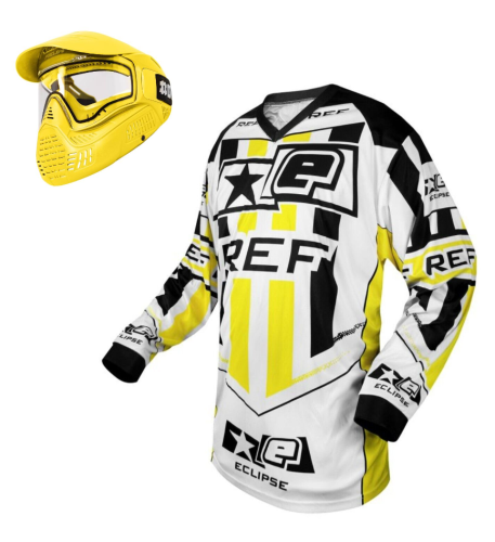 komplet sędziego.png