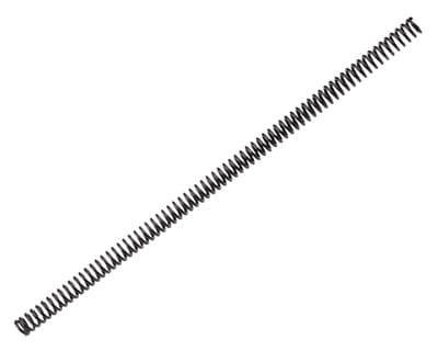 Empire BT main spring.jpg