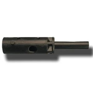 Power tube Valken / Tippmann / BT