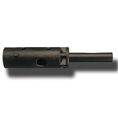 Valken SW1 powertube 1.webp