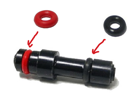 oringi blokady spustu T98.png