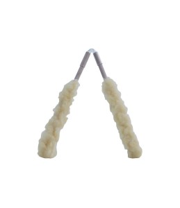 Polerka JT Battle Swab