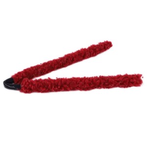 Polerka 0.50cal Buddha