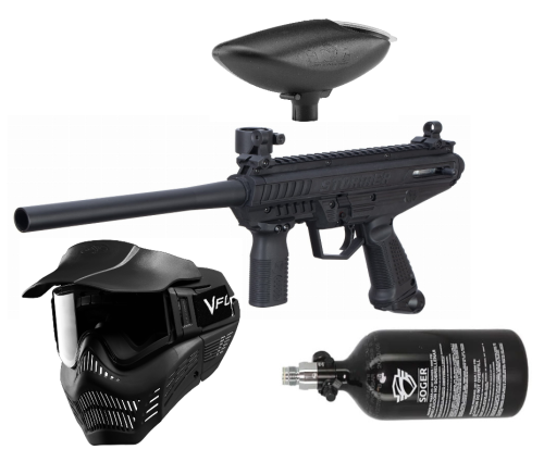 Tippmann-Stormer-rental-set.png