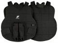 Protoyz-Chest-Protector-5in1-1.jpg